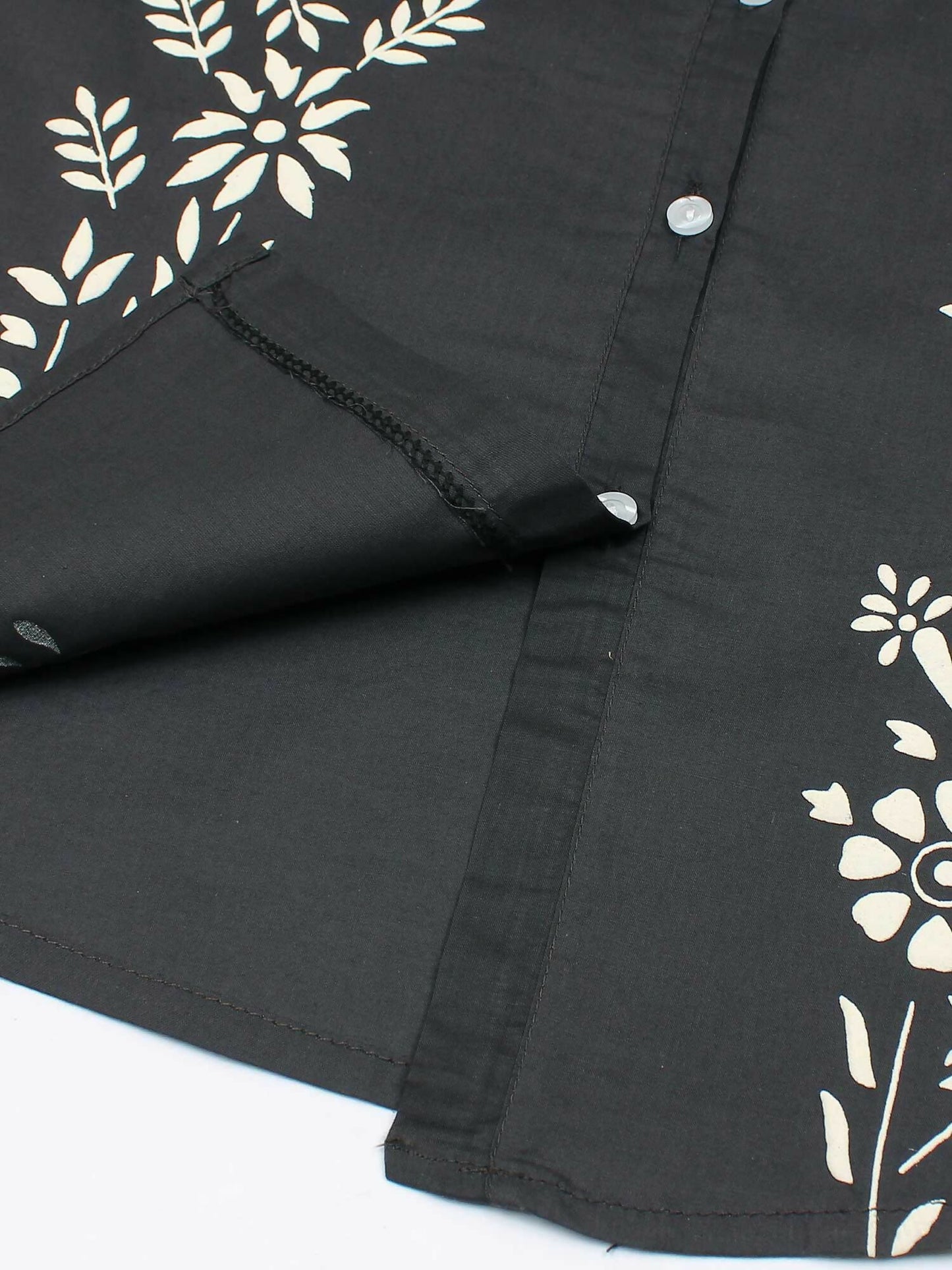product_image_8