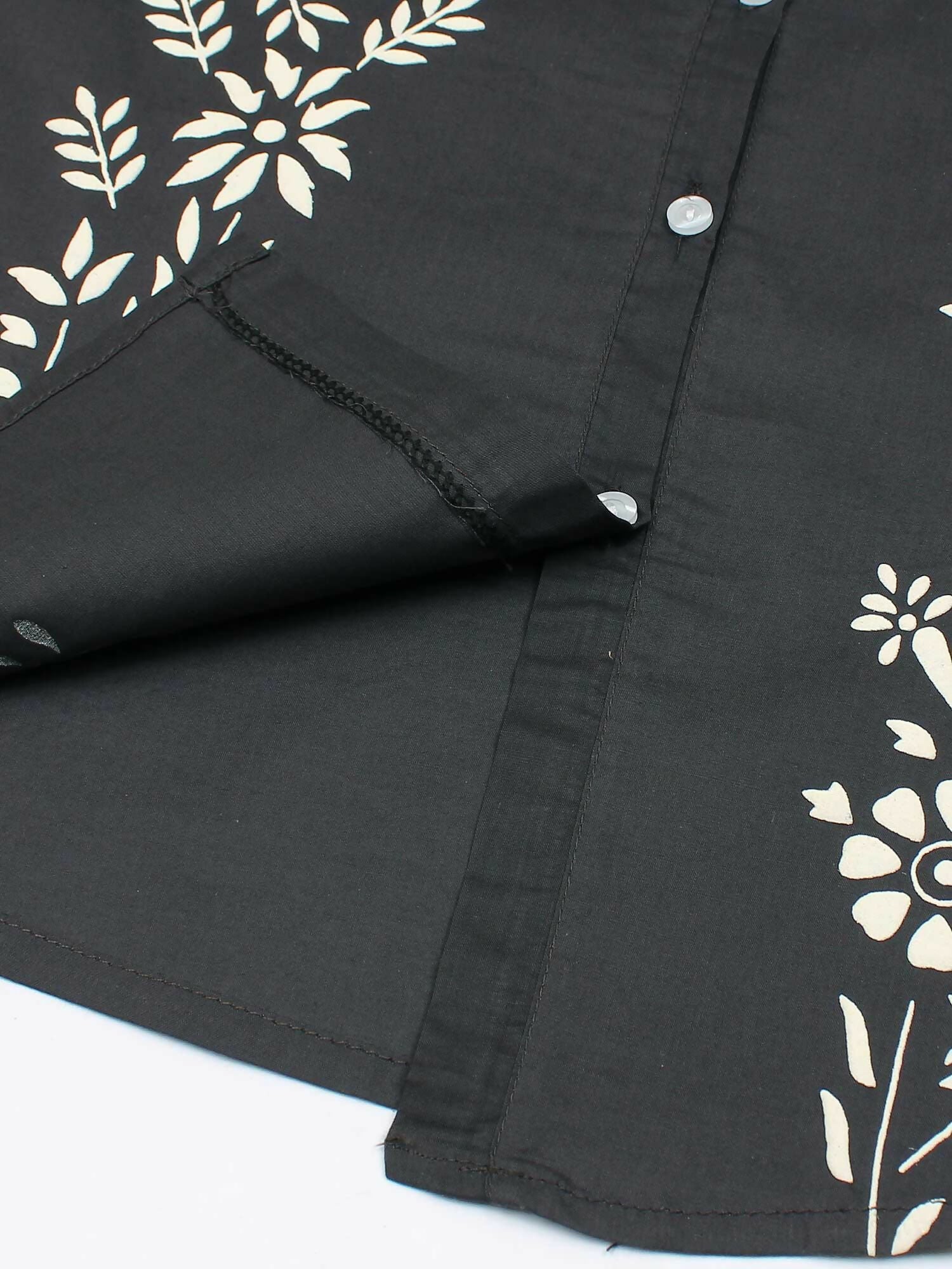 product_image_8