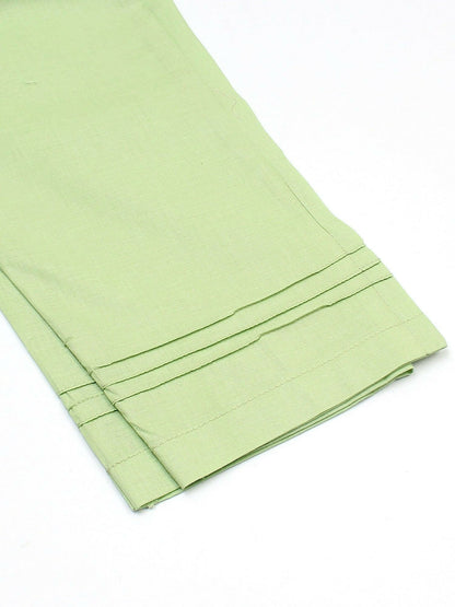 product_image_6