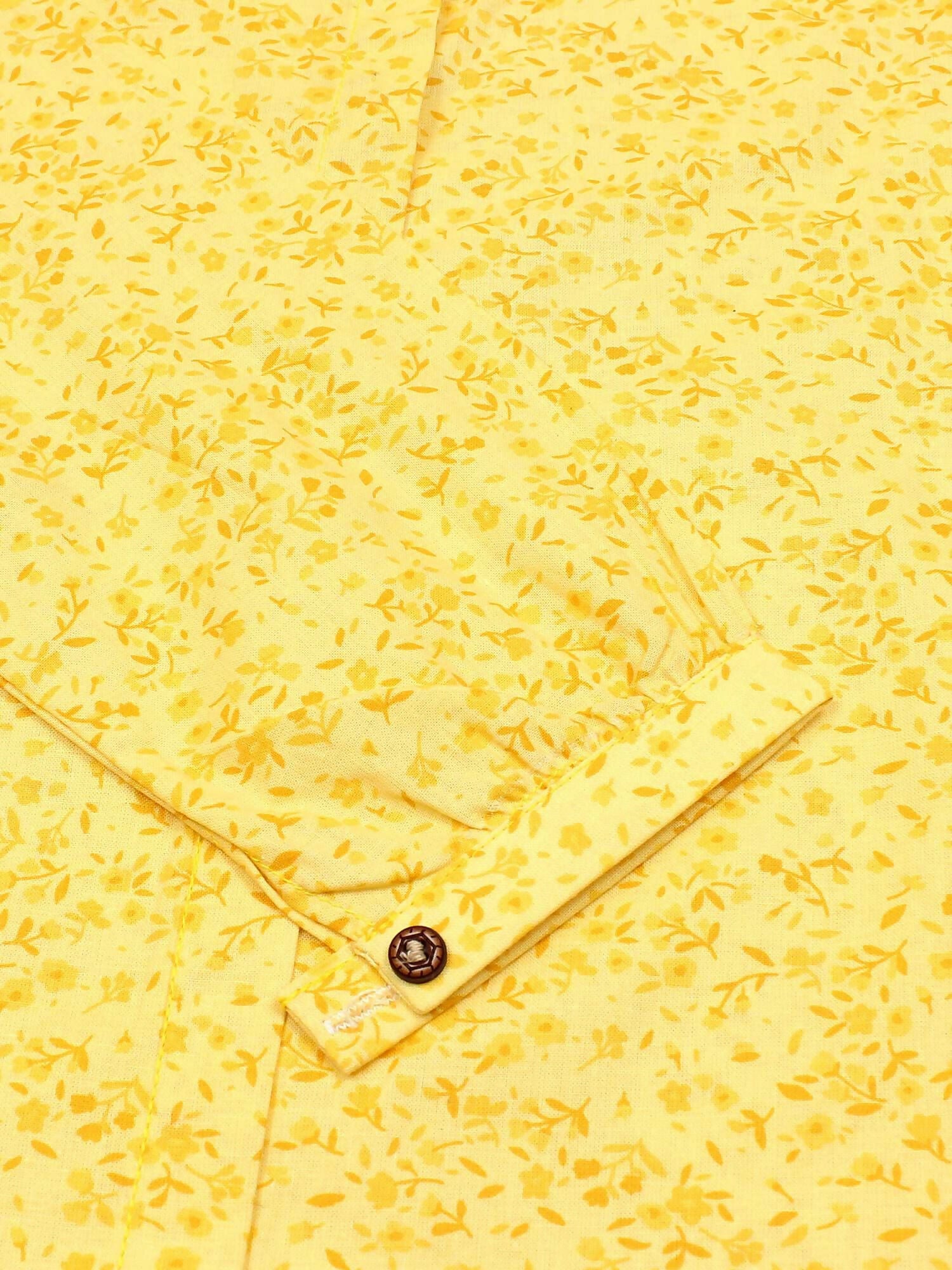 product_image_6