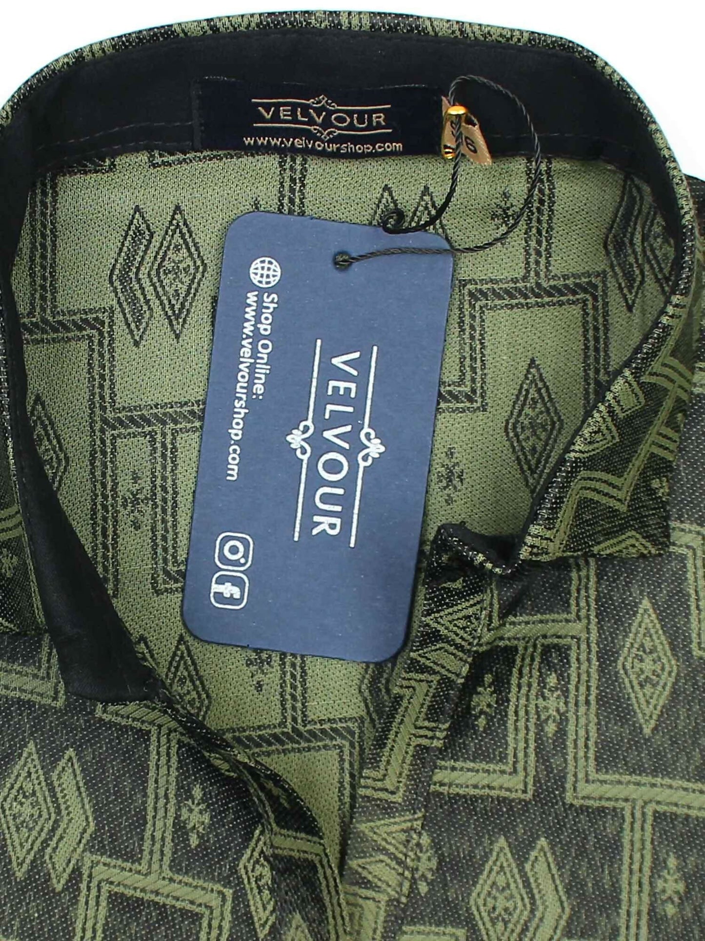 product_image_6