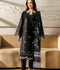 Panache Apparel Mistfall Ramadan Edit Cotton Embroidered Stitched Suit-Chroma