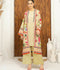 Panache Apparel Florise Lawn Printed Co-Ord Set-Elish
