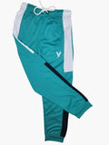 Velvour Mesh Trouser-VT06-C 51
