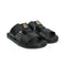 Royale Leather Men’s Slippers-3133