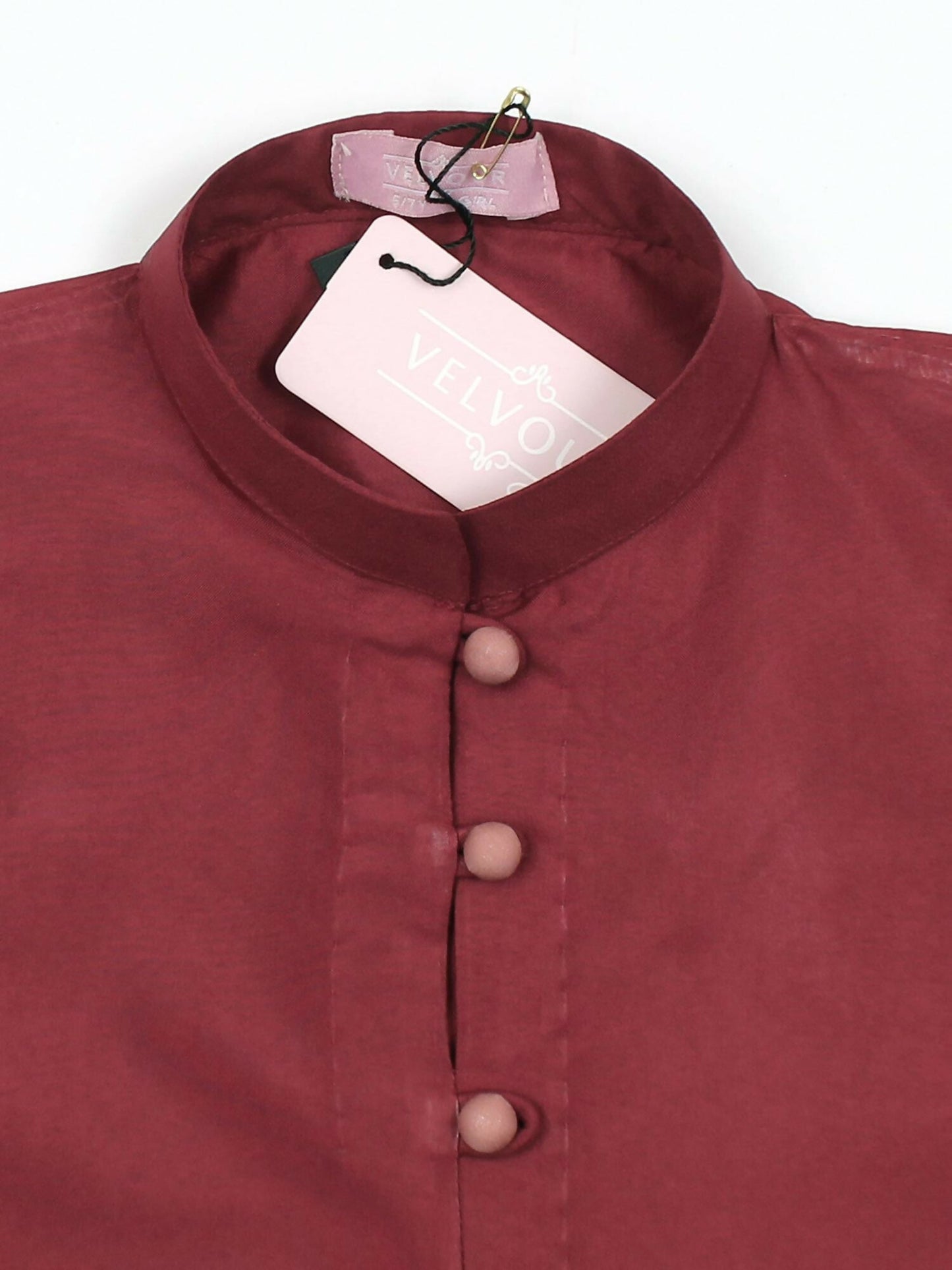 product_image_7