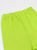 Velvour Ribbed Inner Suit -VIS08