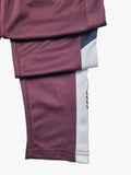 Velvour Mesh Trouser-VT05-A