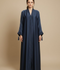 Islami Hijab Centre Haya Premium Series Imported Zoom Abaya