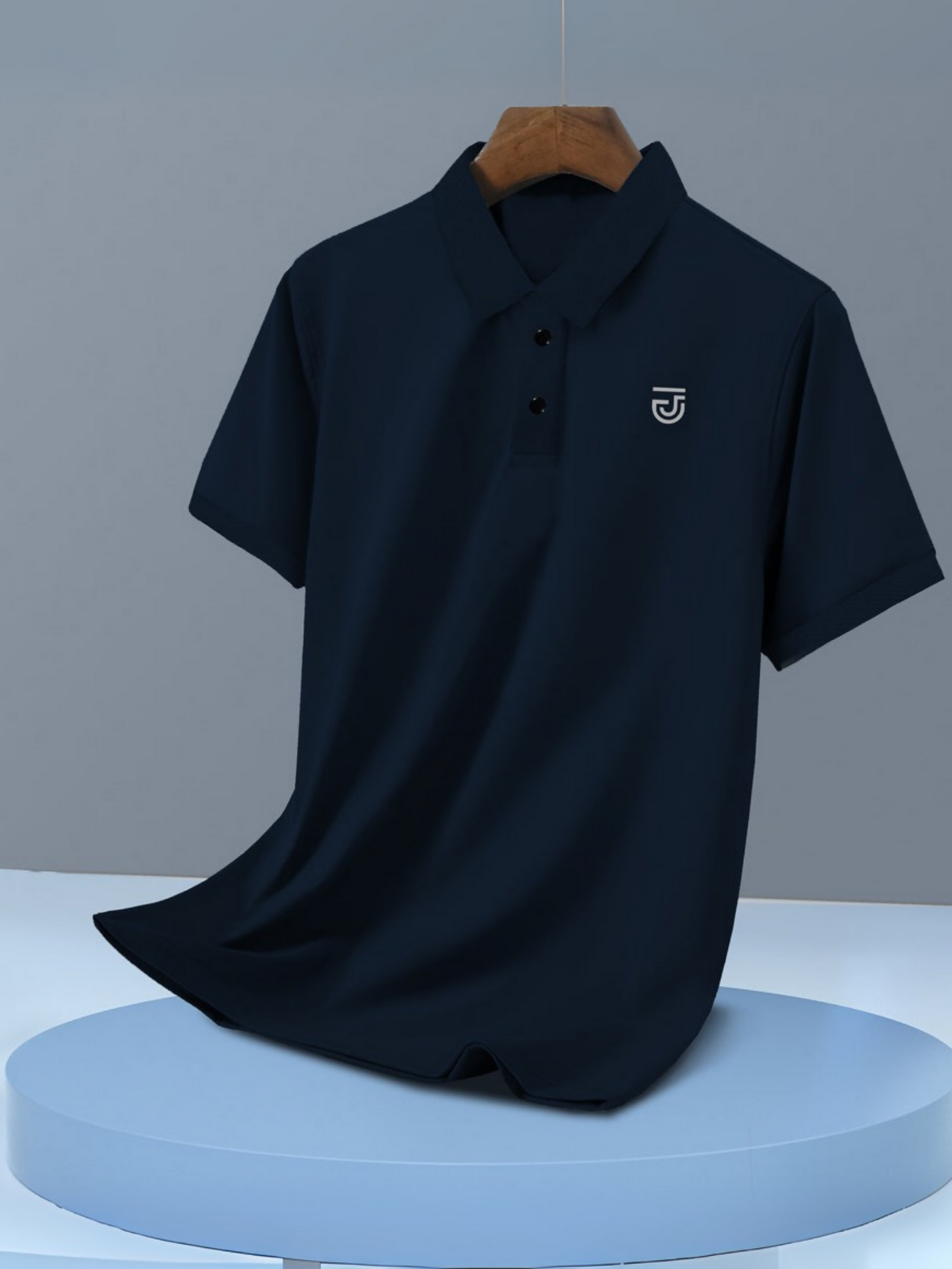Untitled design (49)