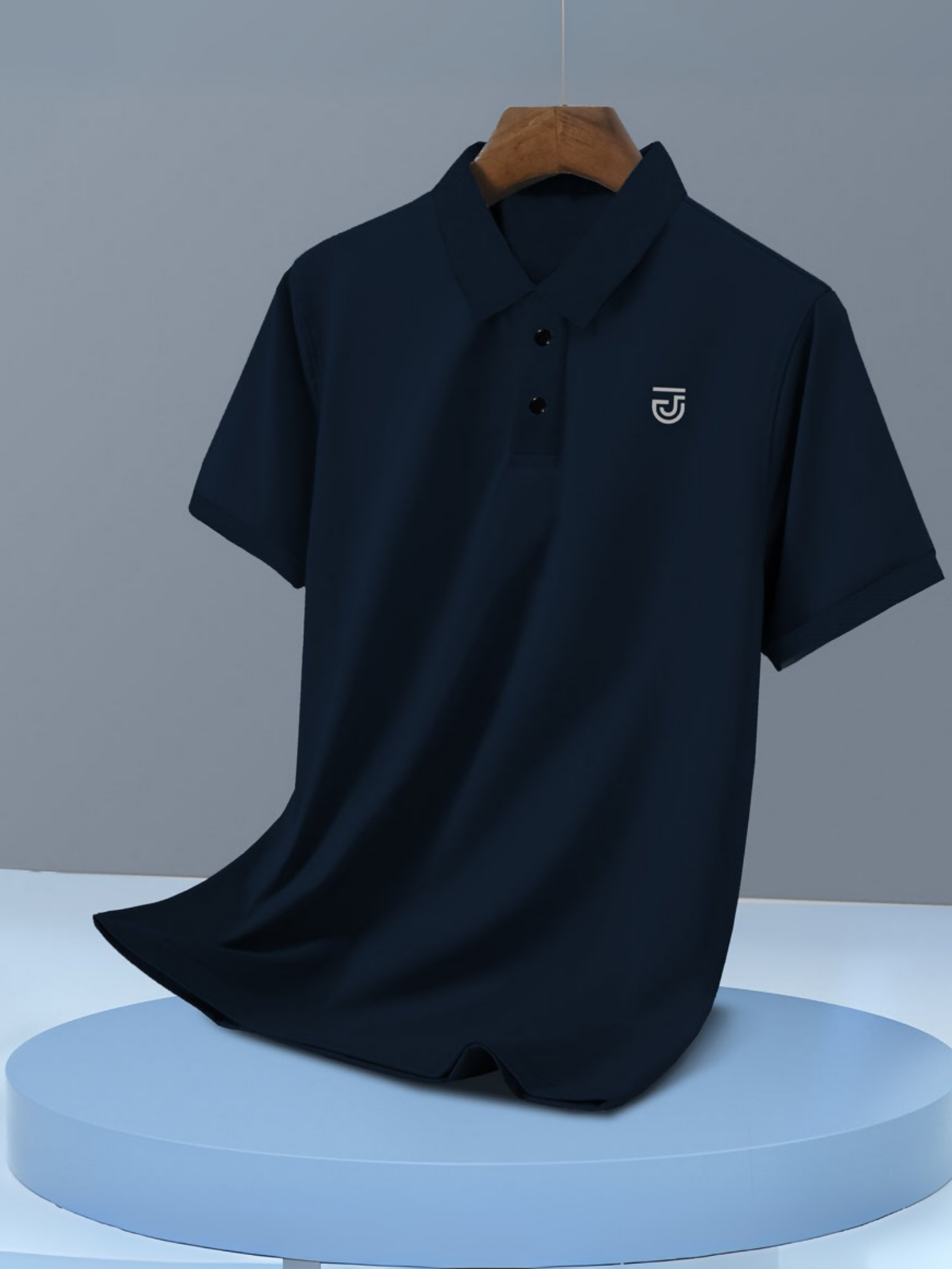 Untitled design (49)