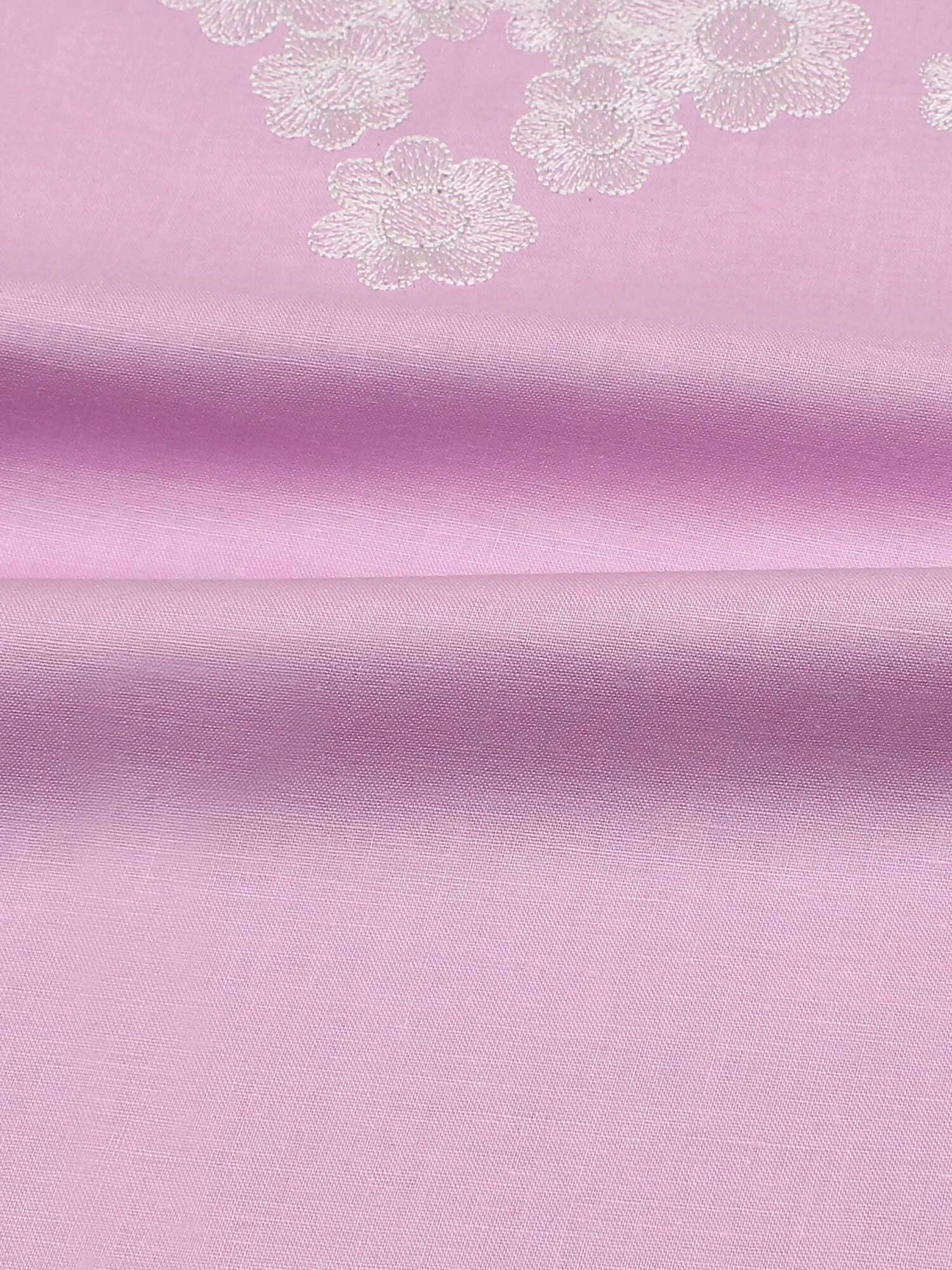 product_image_3
