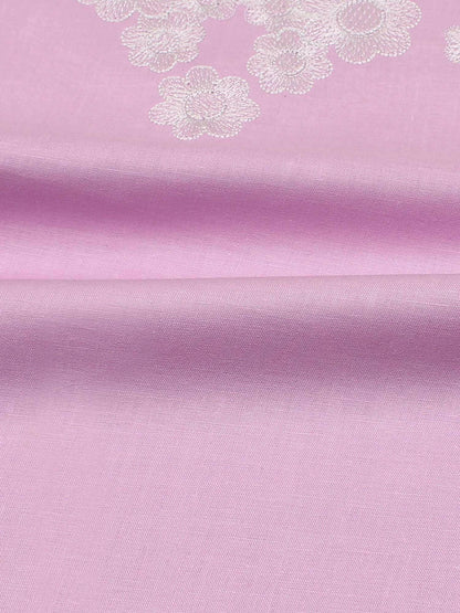 product_image_3