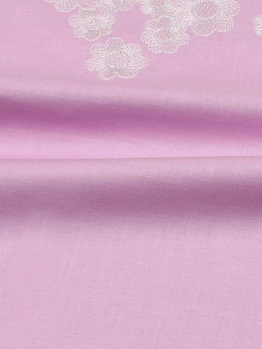 product_image_3