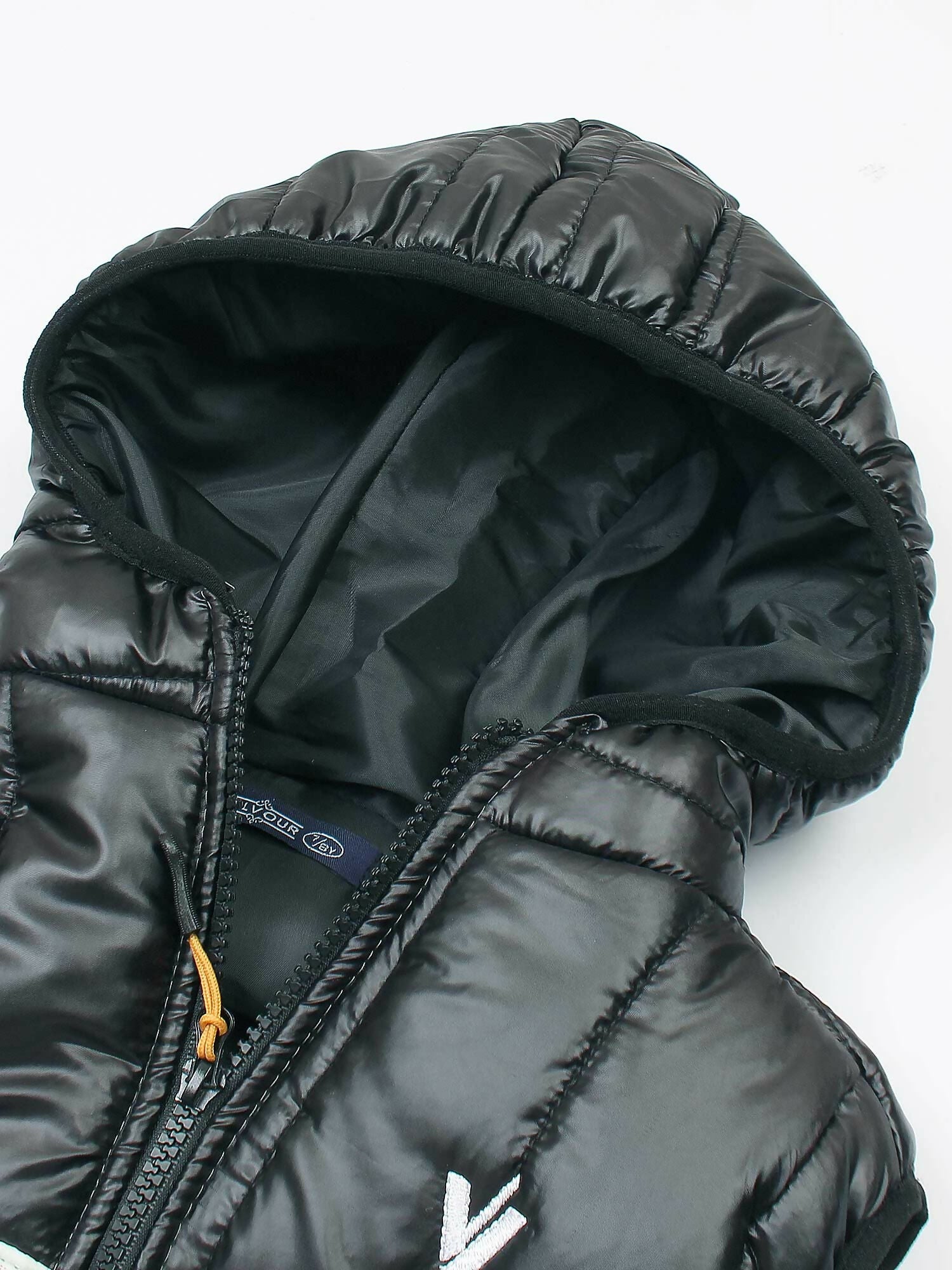 product_image_3