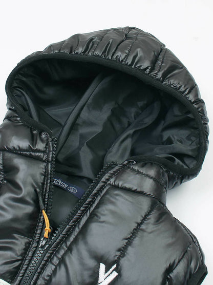 product_image_3
