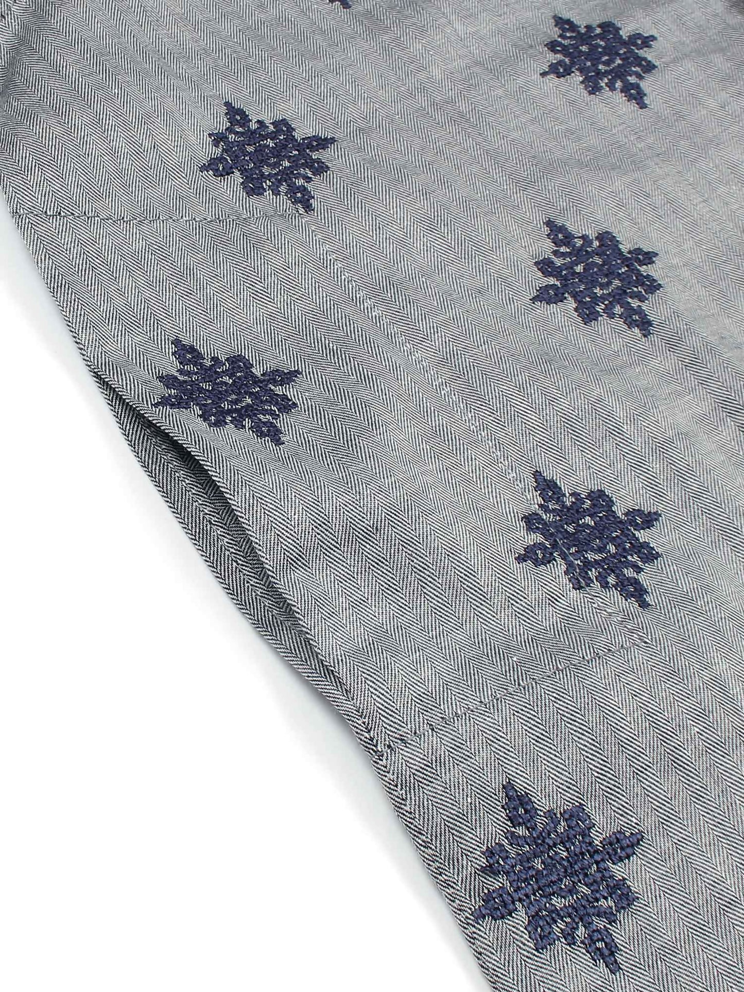 product_image_7