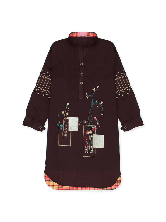 product_image_3