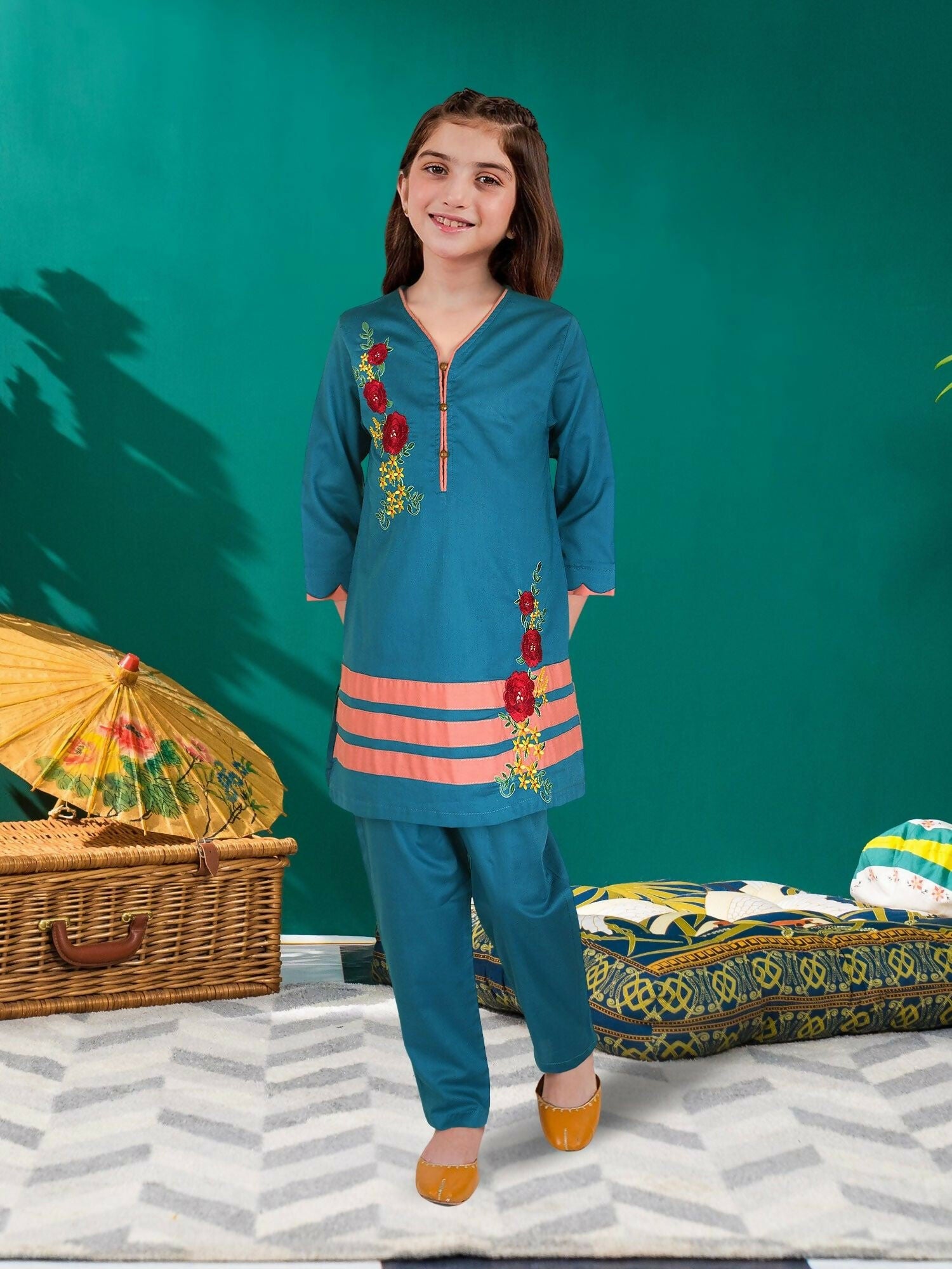 product_image_10