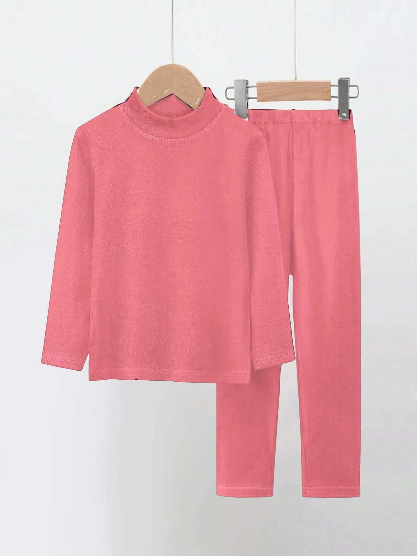 Velvour Inner Tracksuits-VIS19