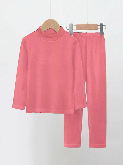 Velvour Inner Tracksuits-VIS19