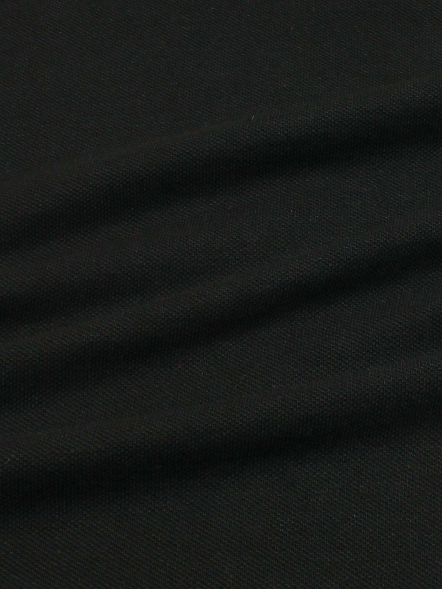 product_image_10