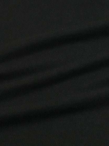 product_image_10