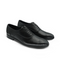 Royale Leather Men’s Formal Shoes-9116
