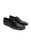 Royale Leather Men’s Formal Shoes-9116