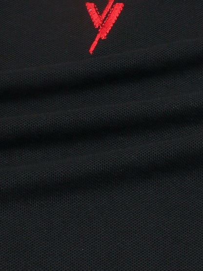 product_image_4
