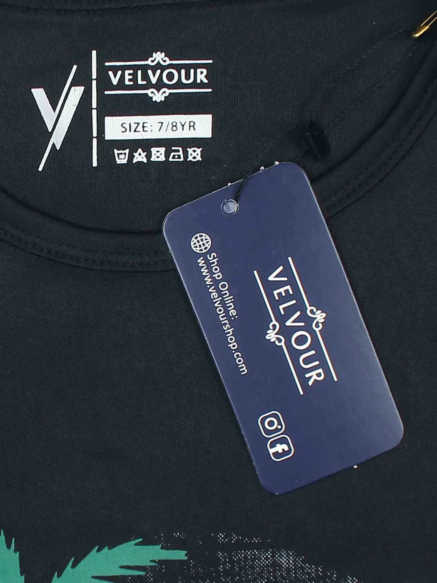 product_image_8
