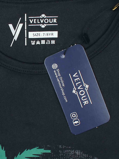 product_image_8