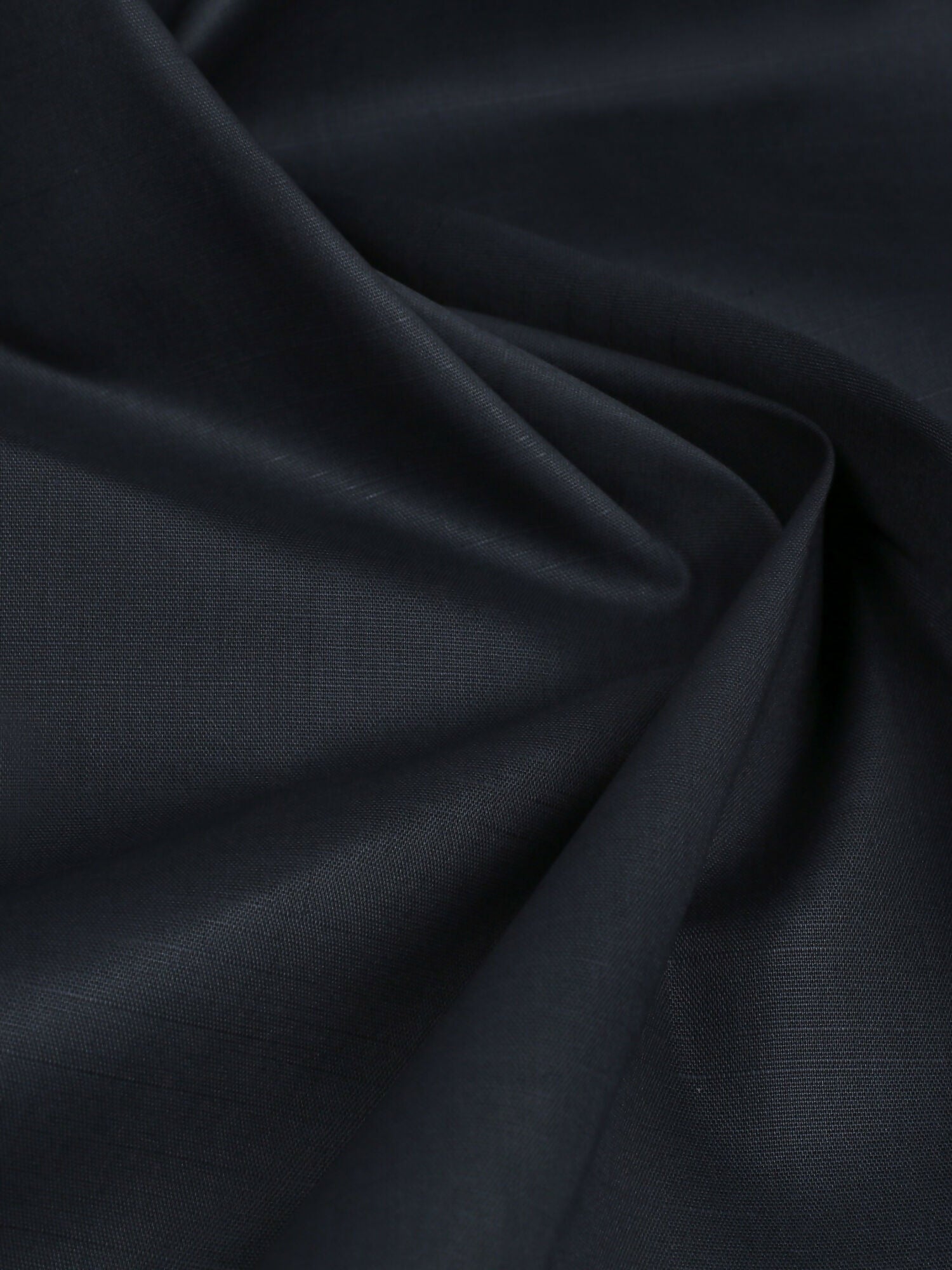 product_image_3