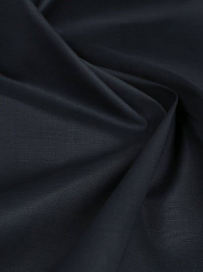 product_image_3