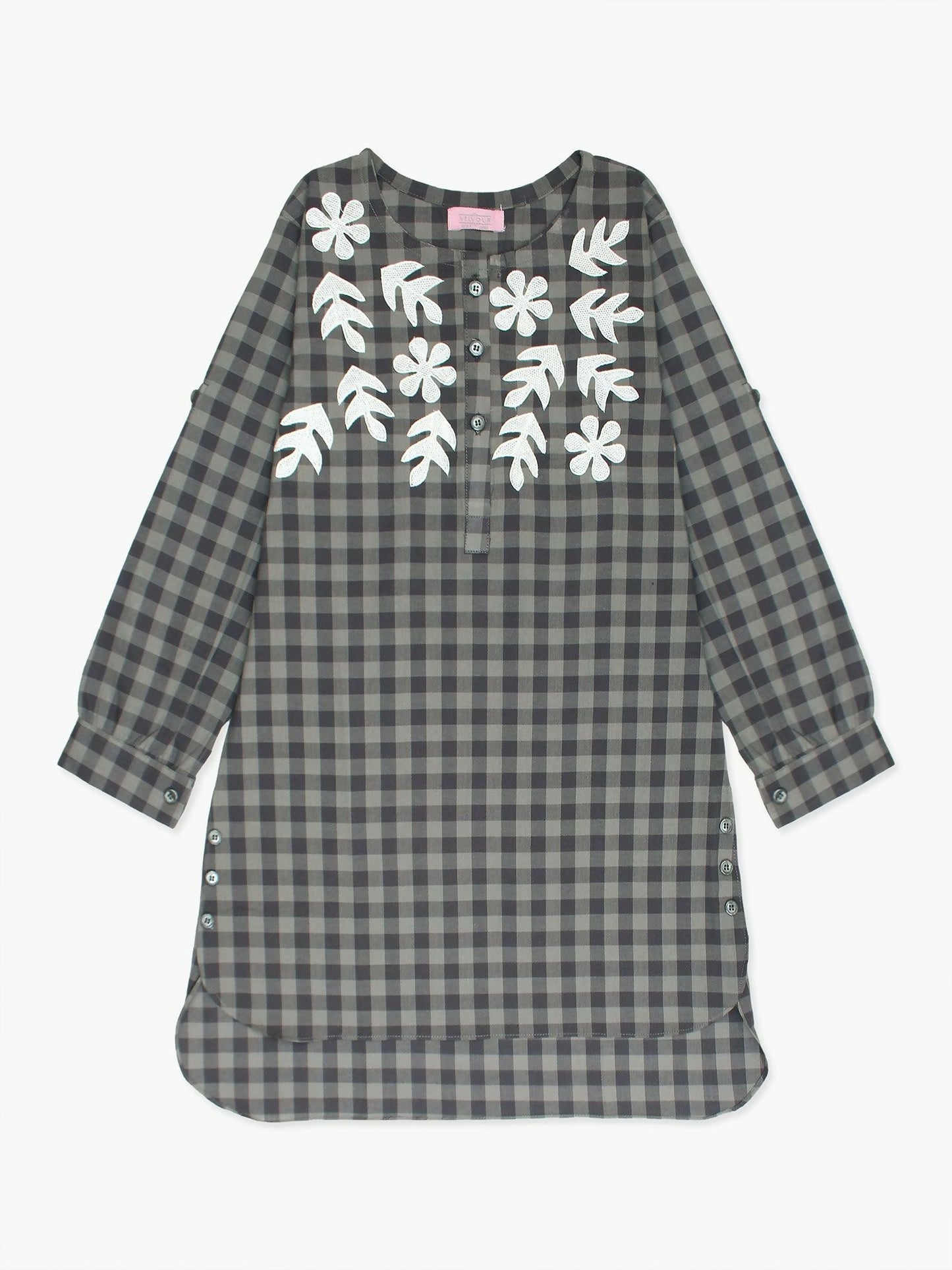 product_image_3
