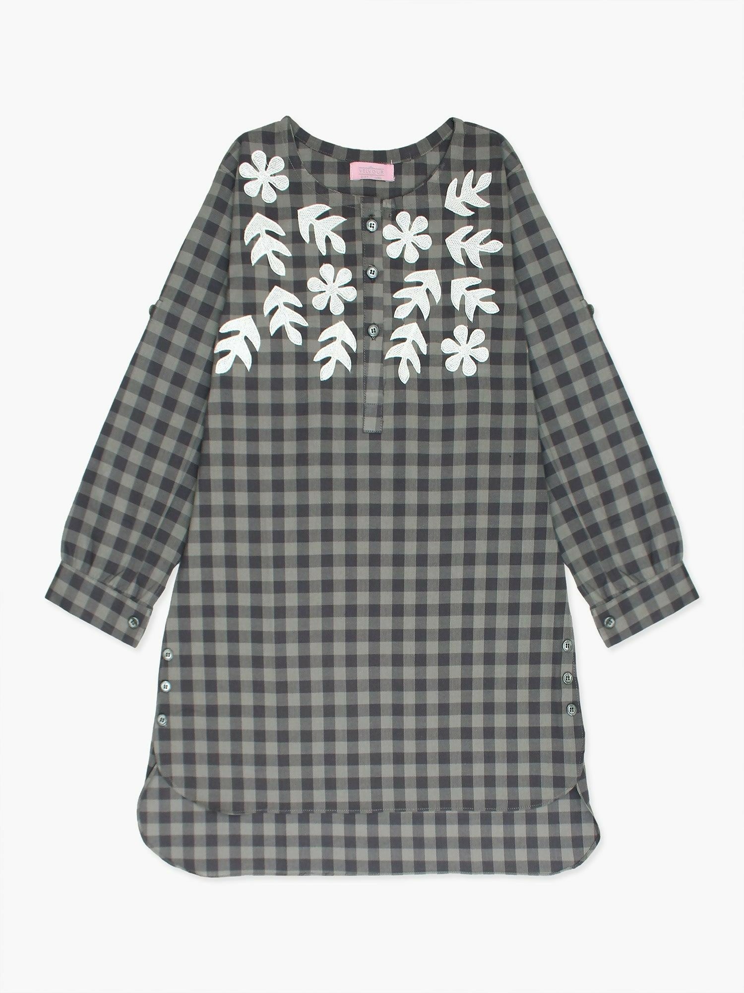 product_image_3