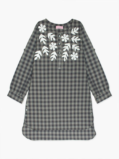 product_image_3