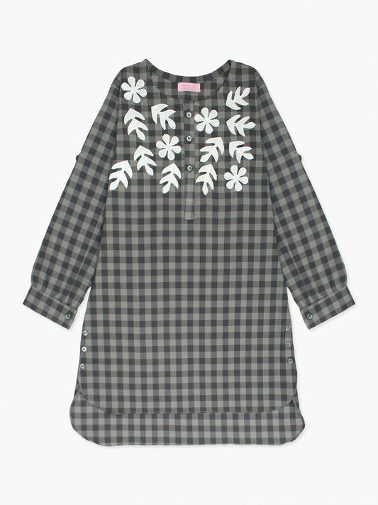 product_image_3