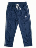 Velvour Mesh Trouser-VT07-A