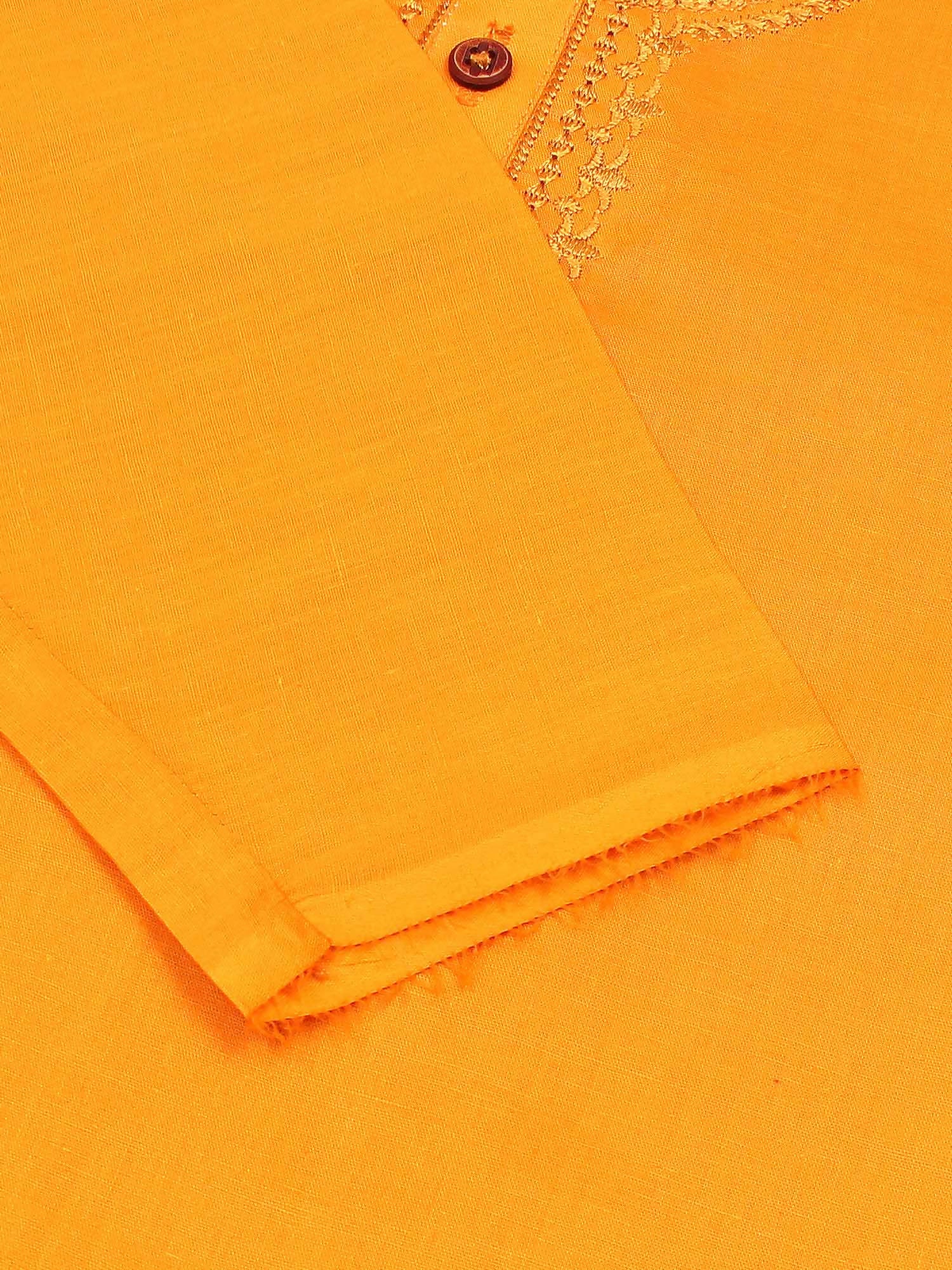 product_image_5