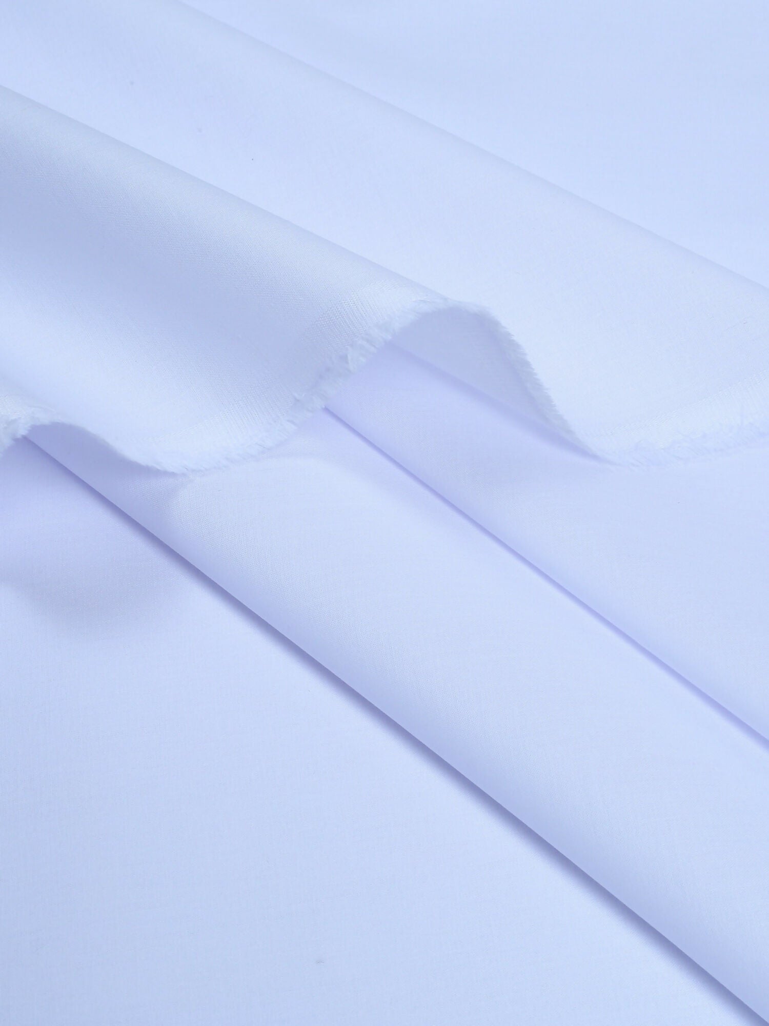 product_image_3