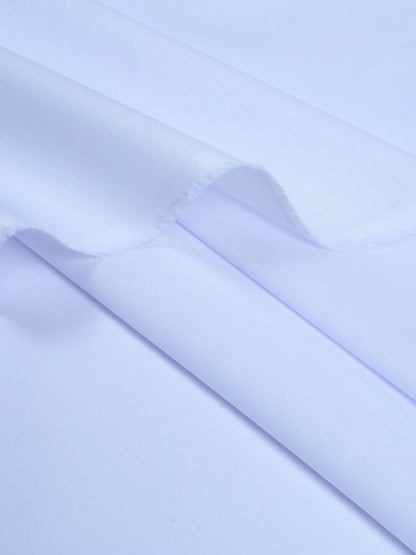 product_image_3