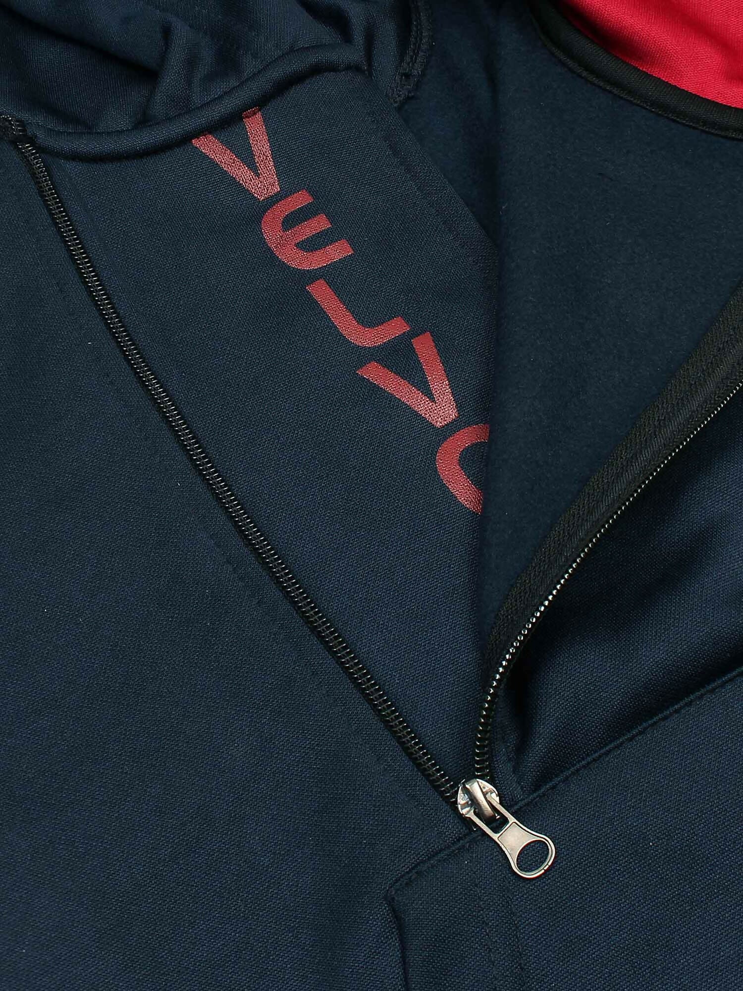 eb2fRcQv2j
