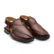 Royale Leather Men’s Peshawari Sandals-4208