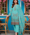 Bin Shaukat R Shine Vol 70 Bana Dora Lawn Embroidered Unstitched 3-Piece Suit