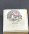 H&A Jewellery Adjustable Ring