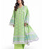 Bonanza Satrangi Lawn Printed Unstitched 3-Piece Suit-WUSDPBS26LI1F9