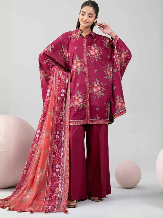 Nishat Linen Dresses & Fabrics Online | Unstitched & Pret Taminzo Nishat Linen Dresses & Fabrics Online | Unstitched & Pret Taminzo