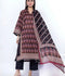 Khaadi Lawn Printed Unstitched 3-Piece Suit-SS2103B
