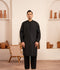 Dot N Dot Andaaz Silk Kurta Pajama-Fayaz